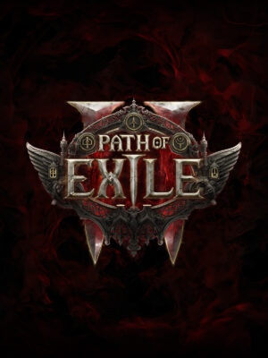 Jaquette du jeu Path of Exile 2