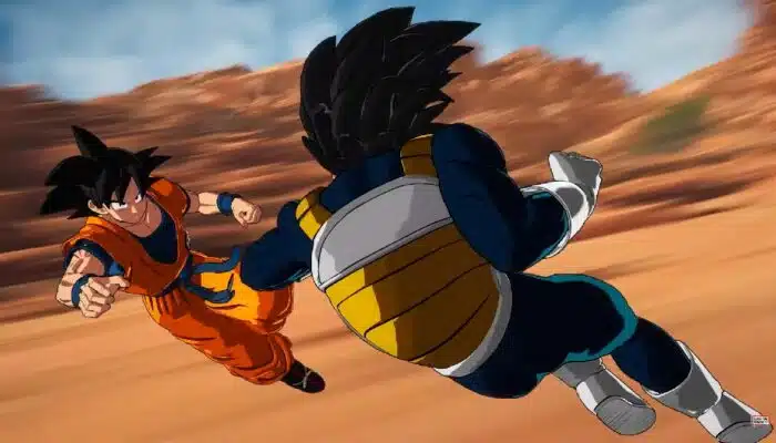 Les meilleurs jeux vidéo inspirés de mangas à ne pas manquer