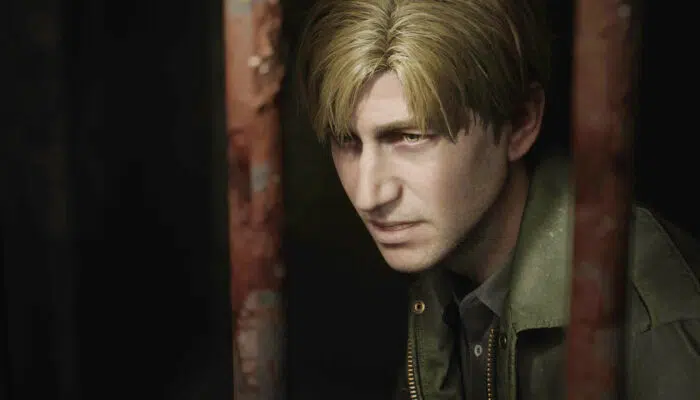 Silent Hill 2 Remake - Un autre mystère élucidé