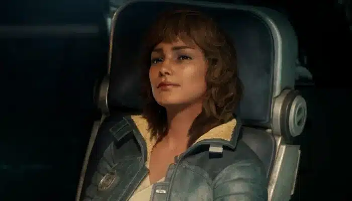 Star Wars Outlaws - Une première mise à jour pour redresser la qualité