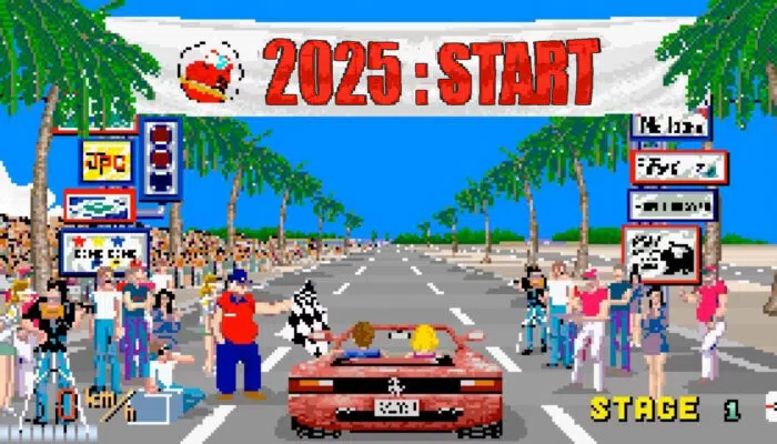 Les jeux vidéo en 2024, l’année de tous les paradoxes