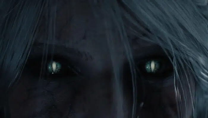 The Witcher 4, Ciri et le syndrome Skywalker