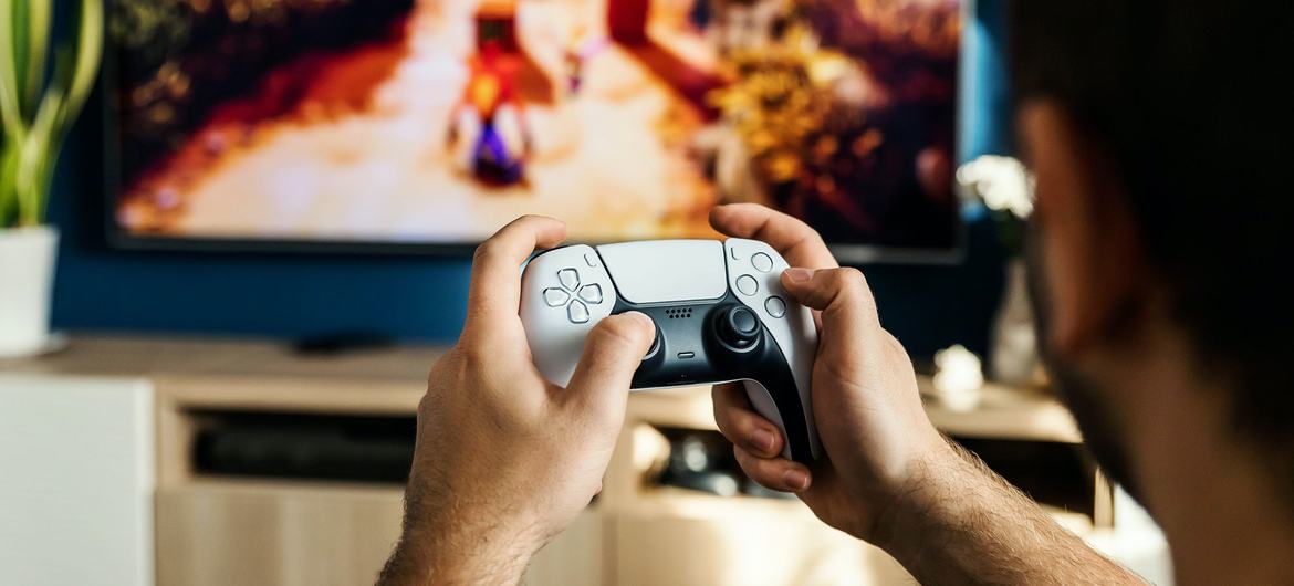 L'industrie du jeu vidéo en 2024, bilan, résultat