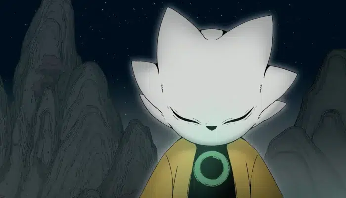 Test Nine Sols - Enfin un digne successeur à Hollow Knight ?