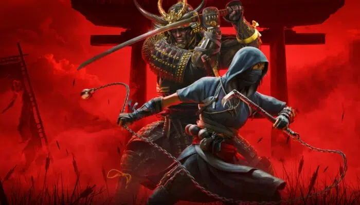 Ubisoft - Tencent en plein bras de fer pour plus de contrôle