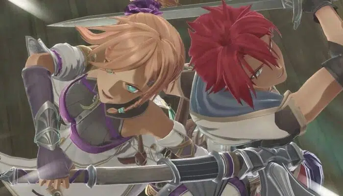 Ys X: Proud Nordics - Prêt pour un nouveau voyage ?