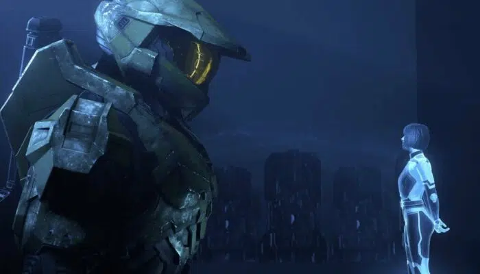 Bungie recrute des fans pour les payer moins