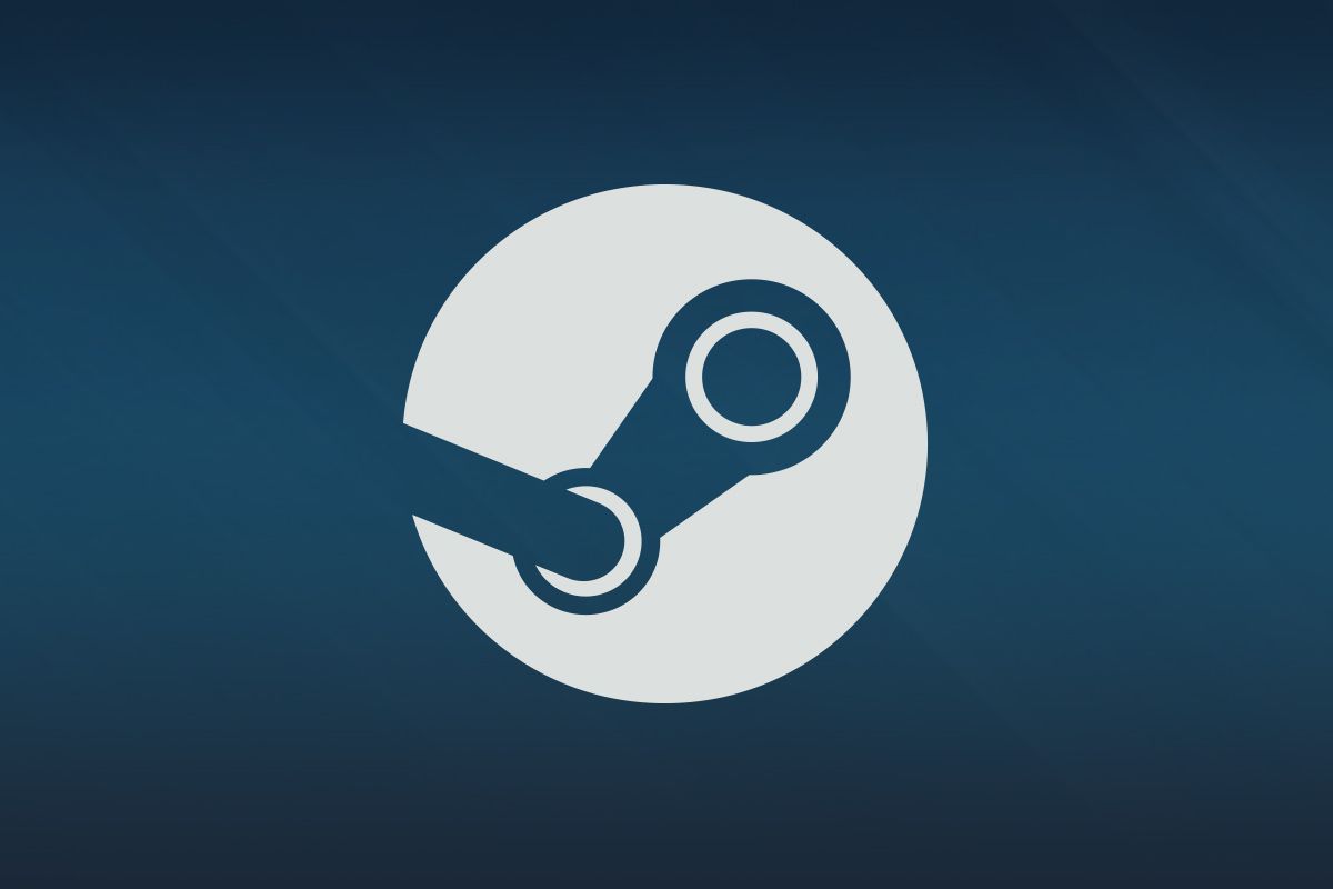 Steam vient de lancer sa retrospective 2024