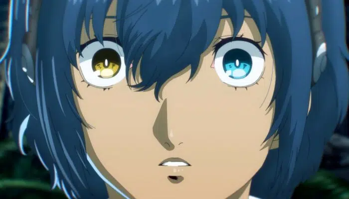 Test Metaphor: ReFantazio - Une fantaisie pas si fantasque