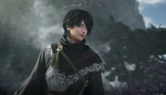 Test Dynasty Warriors: Origins - Du chaos émergera un héros