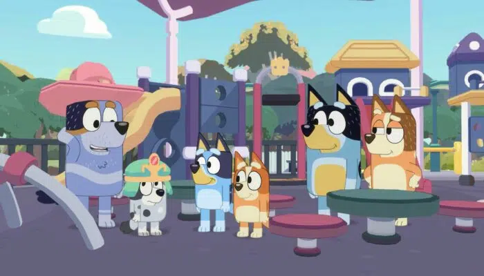 La famille plutôt que les « gamers » - Le jeu vidéo change de cible ?