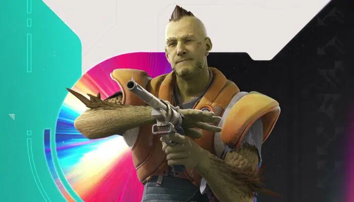 Jeux service - PlayStation a-t-il sacrifié sa PS5 pour une chimère ?