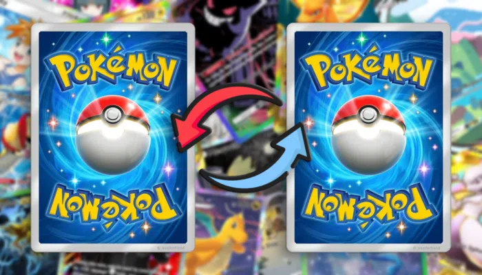 Pokémon TCG Pocket - Des annonces peu convaincantes