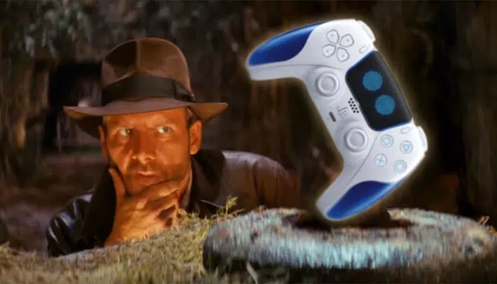 Xbox, Playstation - La fin des exclusivités des jeux vidéo ?