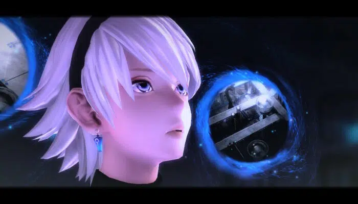 Test Fantasian: Neo Dimension - Une fantaisie d'un autre temps