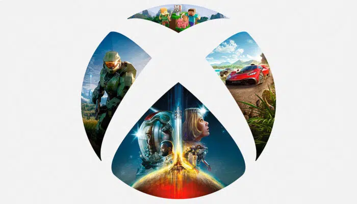 Xbox - Des revenus qui chutent, mais présentés sous leur bon profil