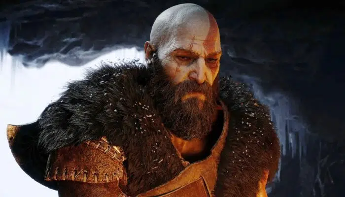 Sony annule deux jeux service incluant un titre God of War