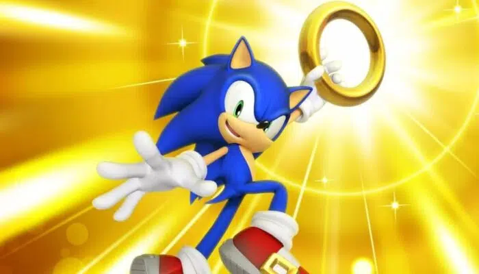 SEGA ouvre SEGA Account. Avant une offre par abonnement ?