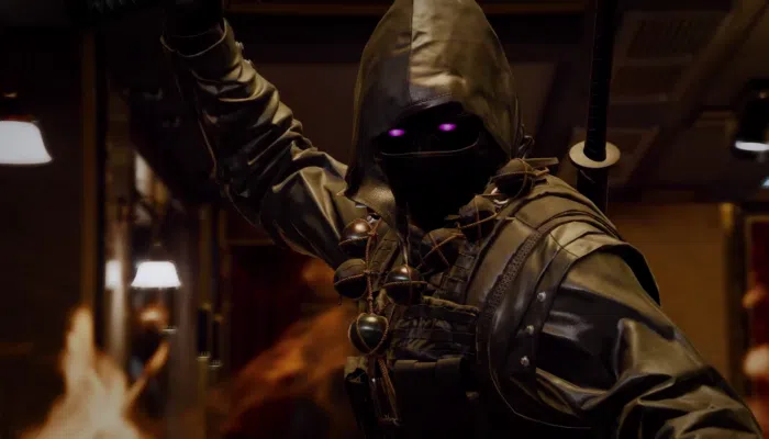 Call of Duty: Black Ops 6 - Quoi de neuf pour la saison 2 ?