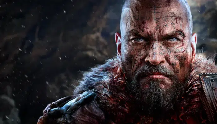 CI Games (Lords of the Fallen) rejette publiquement les politiques de diversité