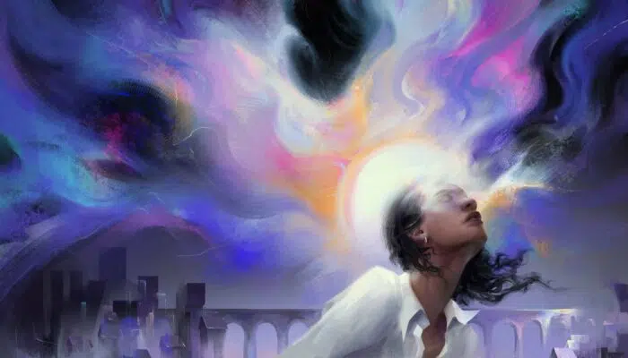 Un crowdfunding pour Hopetown, l'un des successeurs de Disco Elysium