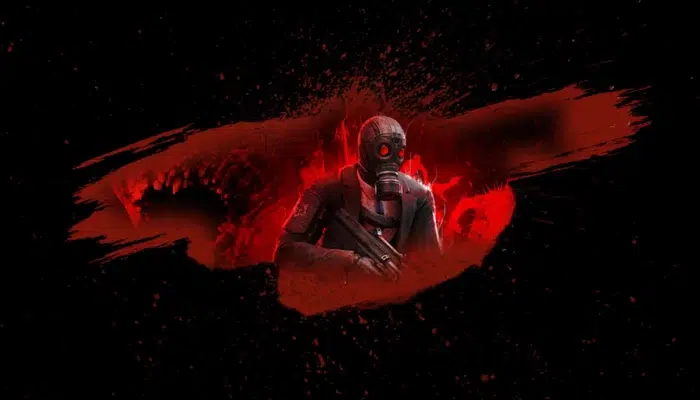 Killing Floor 3 - Date de sortie, éditions et bêta fermée