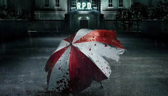 Resident Evil - Zach Cregger (Barbarian) en charge du prochain film