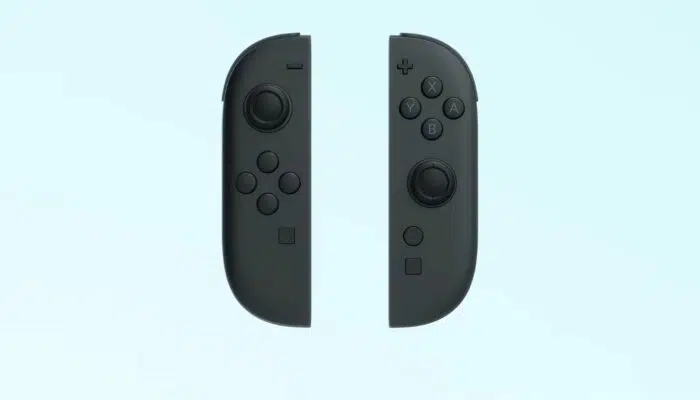 Joy-Con drift - Et si Nintendo corrigeait le tir avec la Switch 2 ?