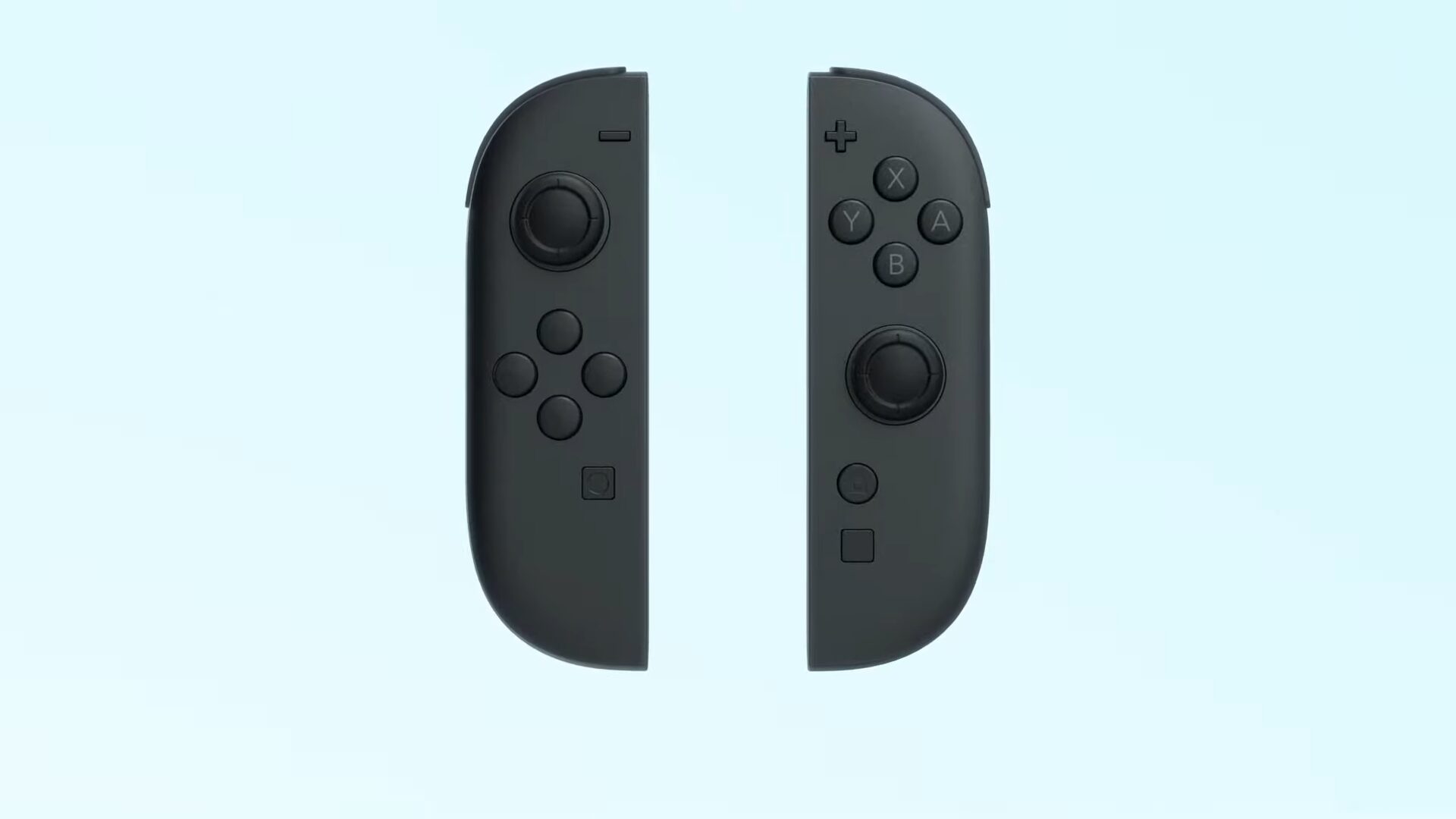 Joy-Con drift - Et si Nintendo corrigeait le tir avec la Switch 2 ?