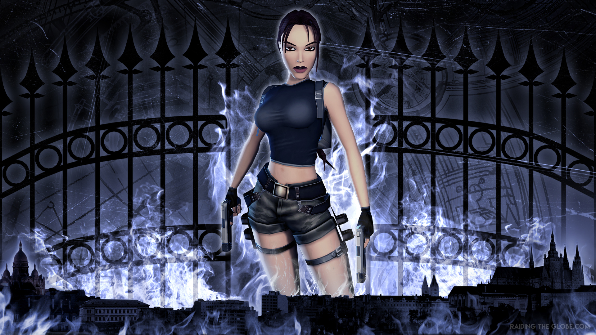 Tr&cie Tomb Raider Jeu PC Tomb Raider : L'Ange Des Ténèbres - Version Française - Bon État (Boîte & Manuel) Tomb Raider 5 Free Download Tr&cie Tomb Raider Jeu PC Tomb Raider : L'Ange Des Ténèbres - Version Française - Bon État (Boîte & Manuel) Tomb Raider 5 Free Download