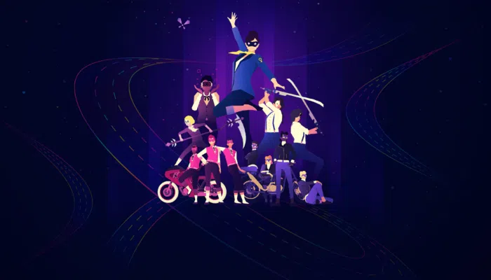 Annapurna Interactive Showcase, était-ce vraiment nécessaire ?