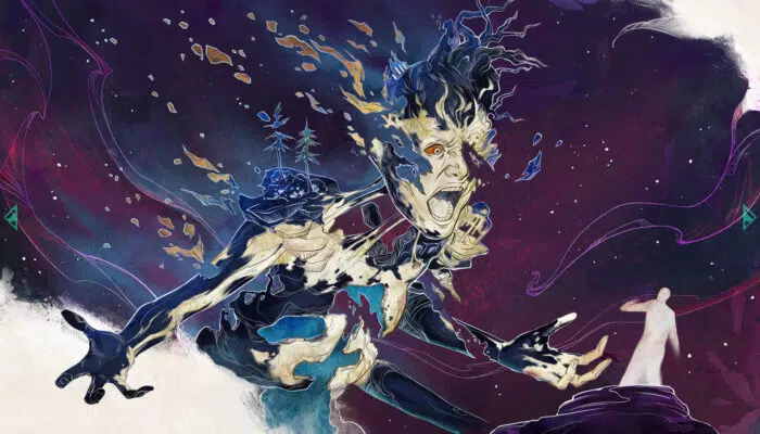 Test Avowed - L'excellence du RPG vintage