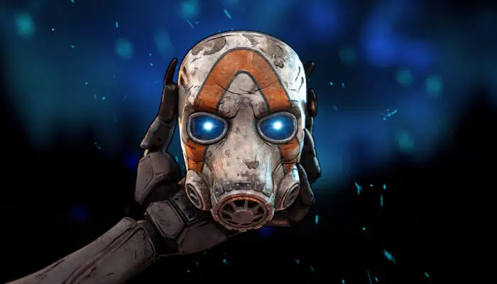 Borderlands 4 - Les chasseurs de l'arche prennent date