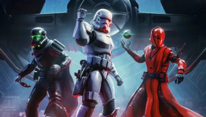 Doublage à l'arrêt, crossover Star Wars, où va Bungie avec Destiny 2 ?