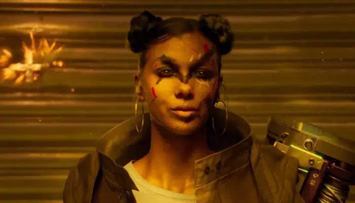 Fairgame$ reporté à 2026 - PlayStation joue-t-il avec le feu ?