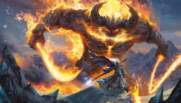 Magic: The Gathering - Hasbro annonce un univers cinématographique