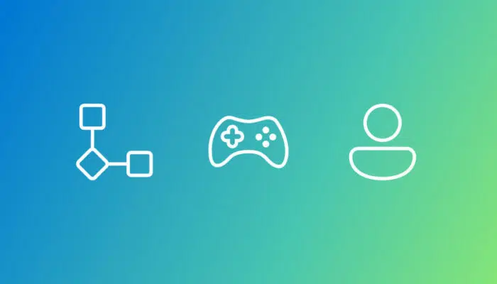 Microsoft a-t-il trouvé sa Muse (IA) ?