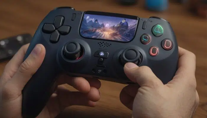 Intelligence artificielle – Génération slop ?