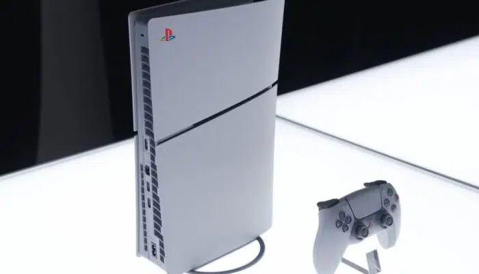 PS5 Pro - Sony a-t-il surestimé l’appétit de ses joueurs ?