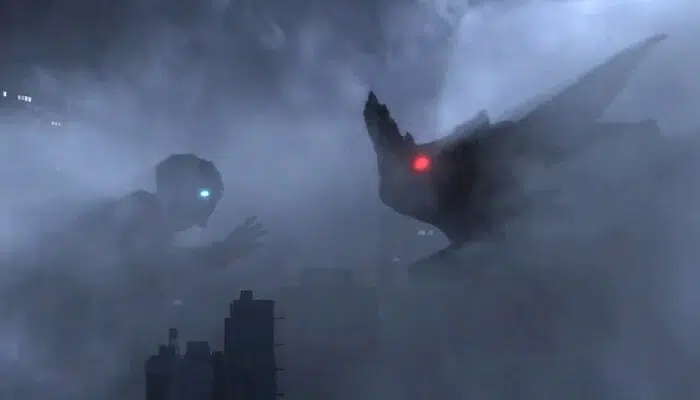 Project GG - PlatinumGames fait du ménage dans ses licences