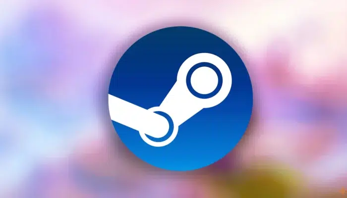 Steam - Adieu aux publicités intempestives