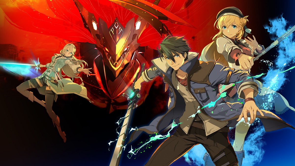Test du jeu Trails through Daybreak II