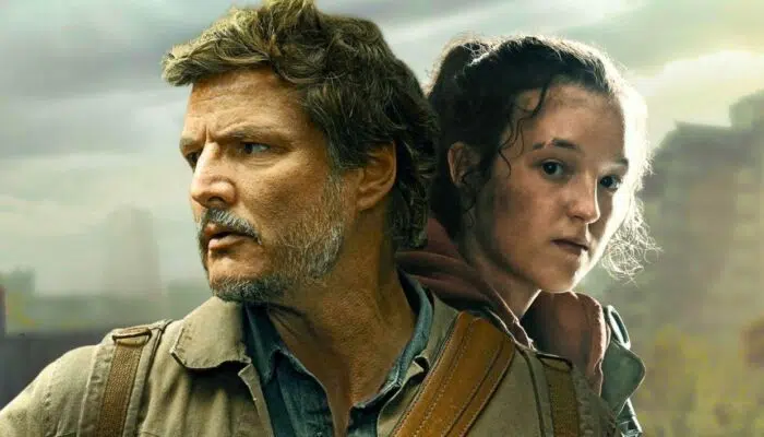 The Last of Us - La série partie pour durer ?