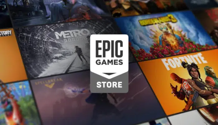 Epic Games Store - Une rétrospective 2024 pleine d'espoir ?