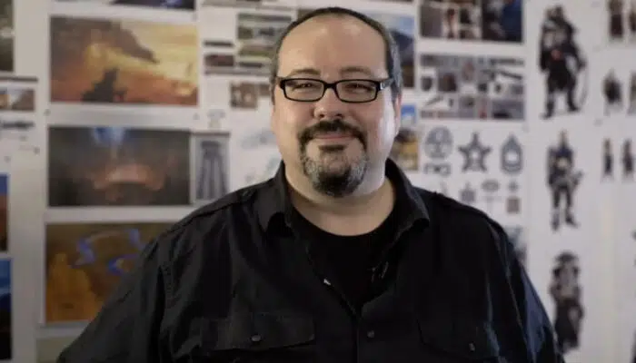 Le studio Obsidian Entertainment recrute le scénariste de Fallout: New Vegas