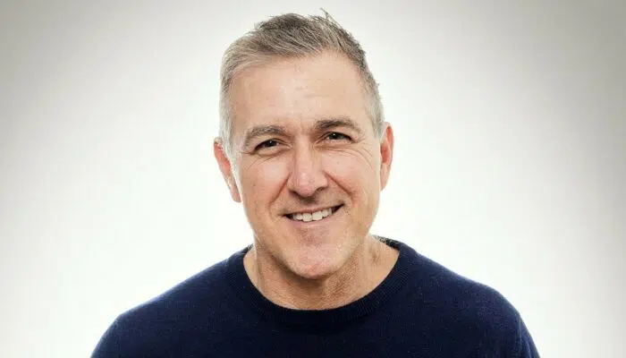 Le PDG de Saber Interactive déclare la fin des jeux vidéo AAA