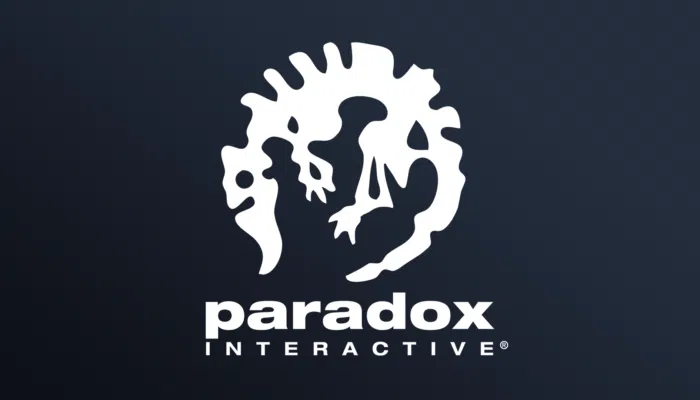 Paradox Interactive s'offre Tropico