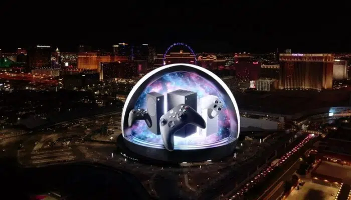 Après l’E3, l’ESA se réinvente avec iicon