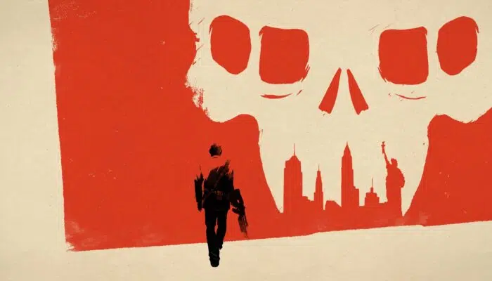 Resistance 4 - Sony a dit non à Insomniac Games