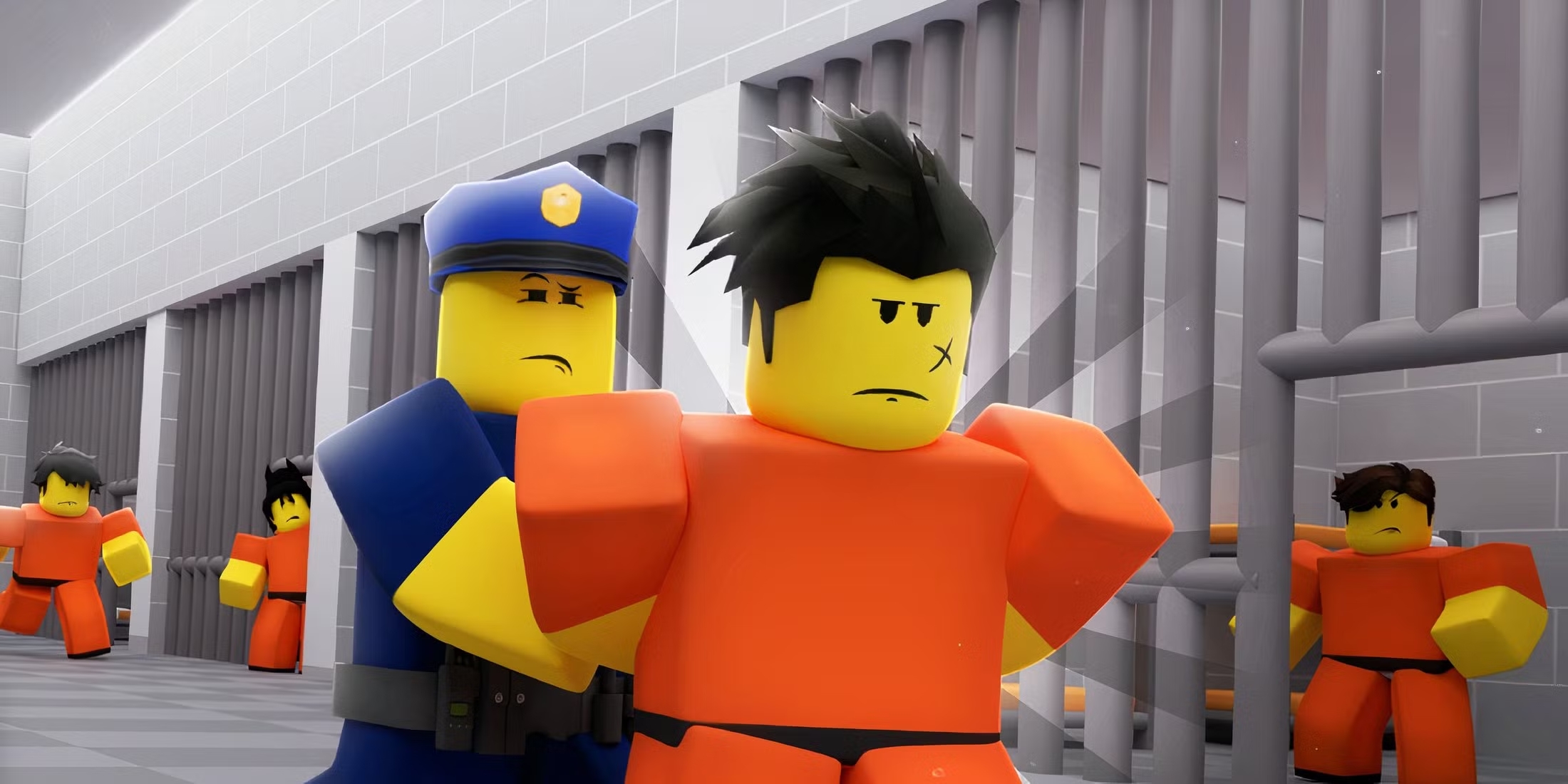 Roblox visé par la SEC - Enquête fédérale et accusation de manipulation